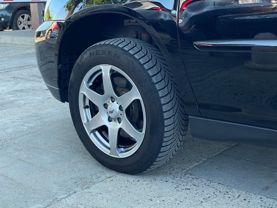 Lexus RX400h