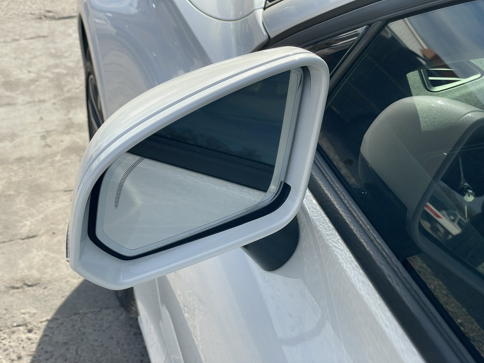 Volvo S60 T5